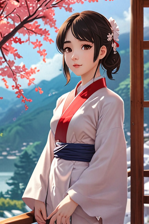 [Kojiyuu] Người Yêu Tiền Tỷ
