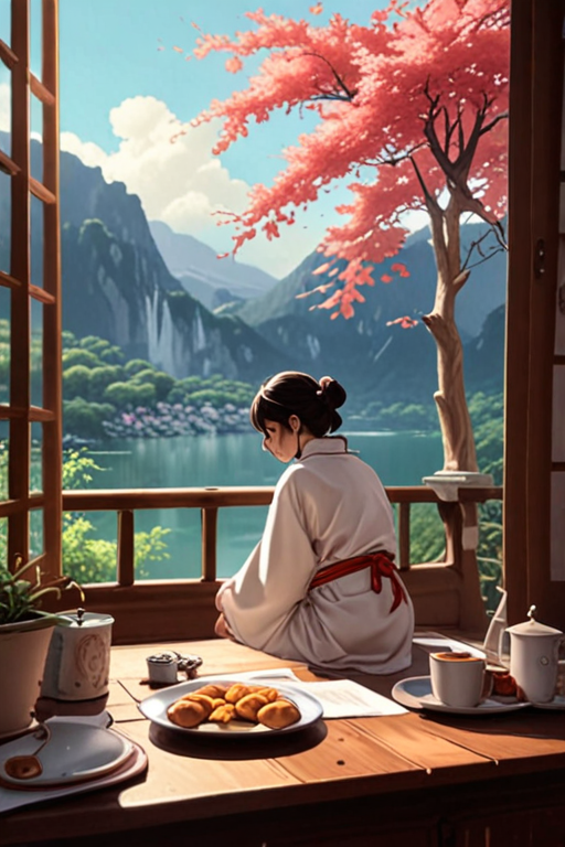 Đường Ngựa Vằn