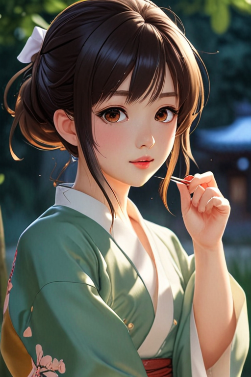 Công Chúa Nơi Lãnh Cung