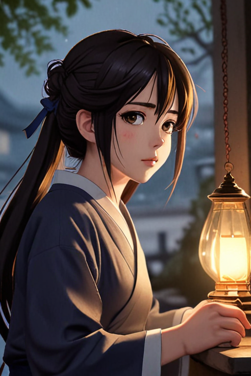 Hóa Ra Tôi Là Kẻ Điên
