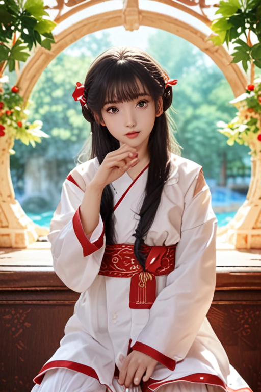 Ảnh Đế Cùng Hắn Tiểu Idol (ABO)