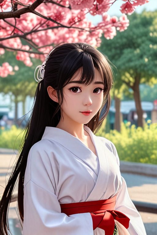 Hồng Ảnh Tuyết Ngân