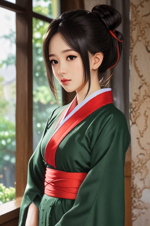 Huyết Sắc Bình Minh