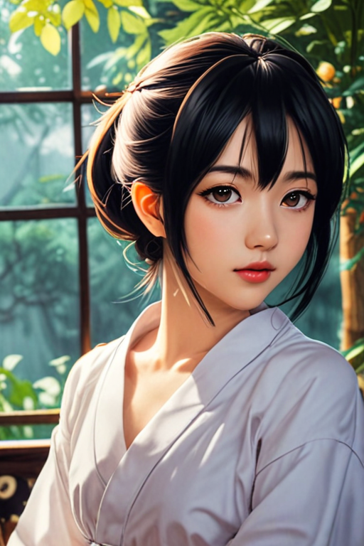 Dẫn Linh Sư