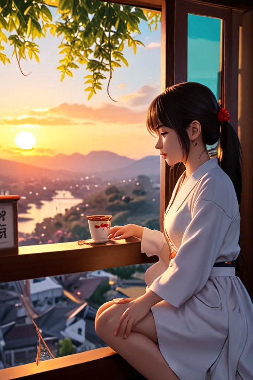 Ta Tình Nguyện Để Ngươi Ngược Ta Đến Cùng