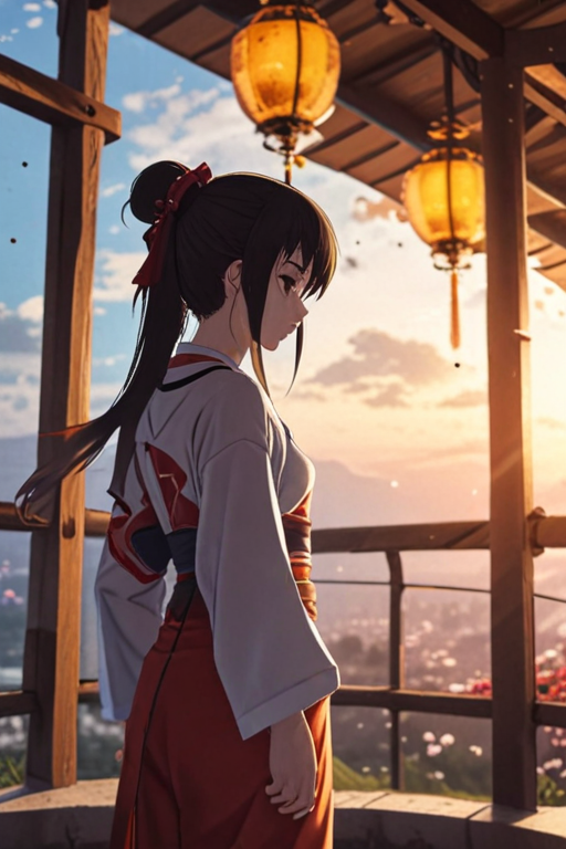 Tấm Ảnh Cũ