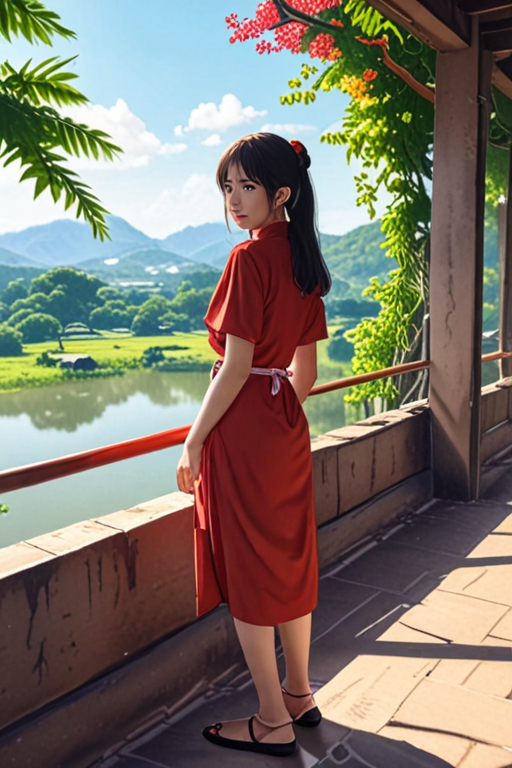 Phượng Tần