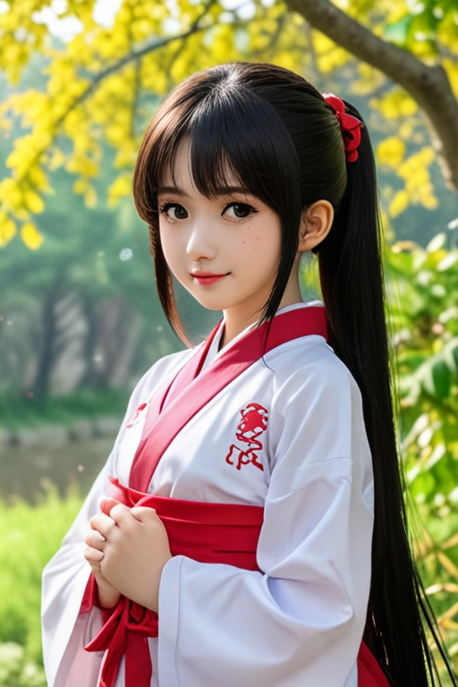 Trò Chơi Độc Lập 30330