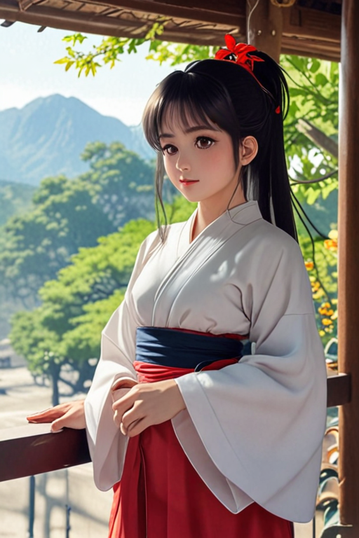 Trớ Chú Chi Tử