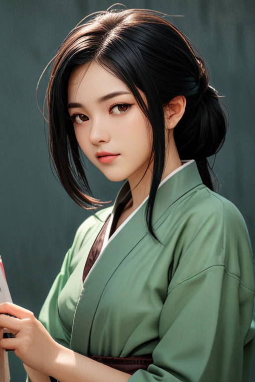 Hoàng Huynh