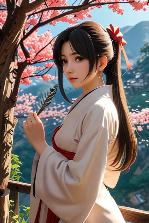 Sửu Hoàng