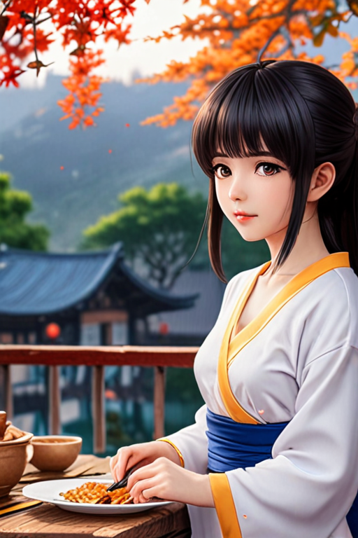 Đệ Nhị Thế