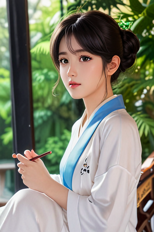 Địa Ngục Biến Tướng