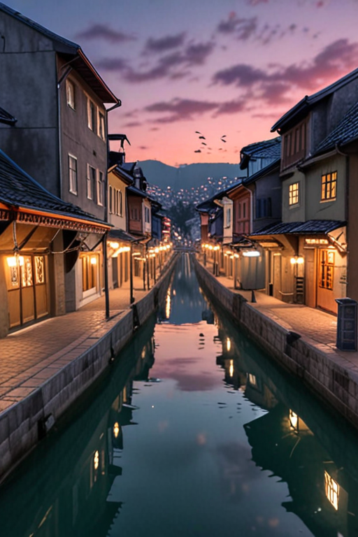 Tay Bắn Tỉa Ở Sarajevo