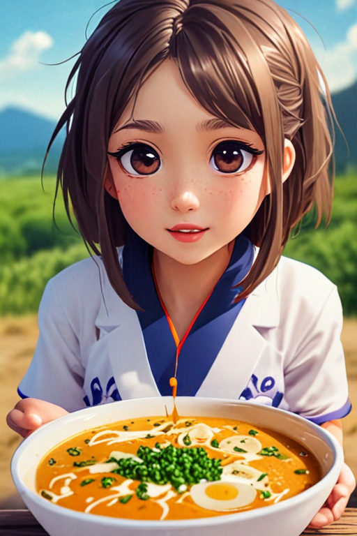 Sau Khi Crush Của Bạn Trai Trở Về, Tôi Muốn Chia Tay!