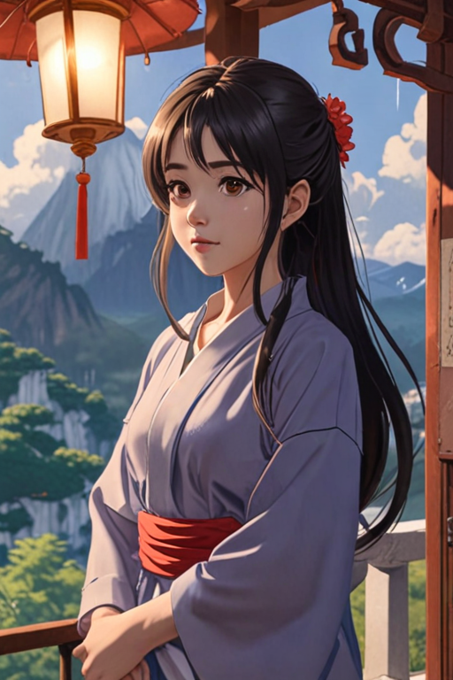 Lưu Ngân
