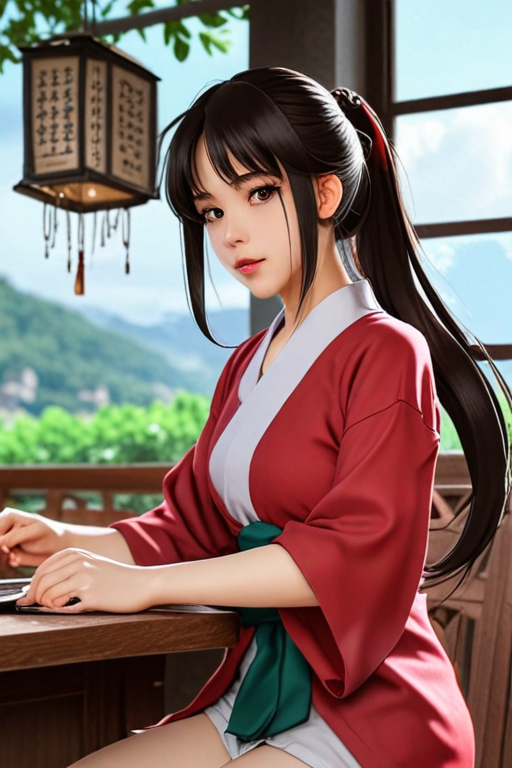 Thi Đại Học Toàn Cầu