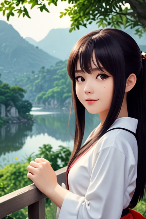 Người Chim, Tiết Tháo Các Ngươi Đâu Mất Rồi!