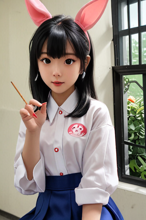 Trầm Chu