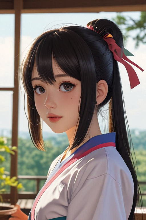 Tương Tư Hữu Hại
