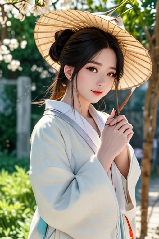 Tôi Thấy Được Những Văn Tự Kỳ Quái