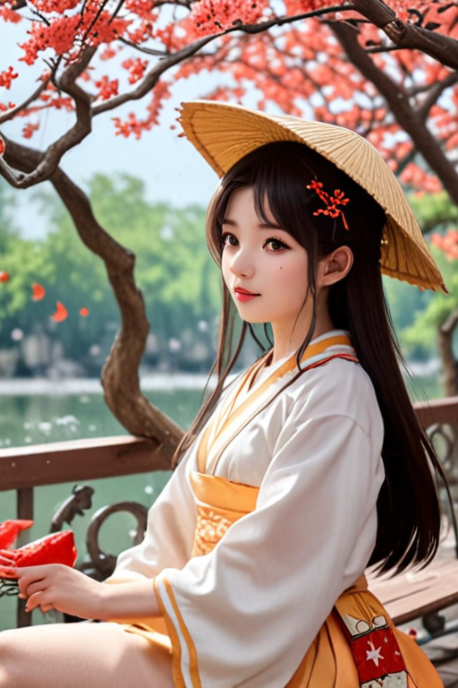 Kết Hôn Ba Năm Phát Hiện Lão Công Là Mèo