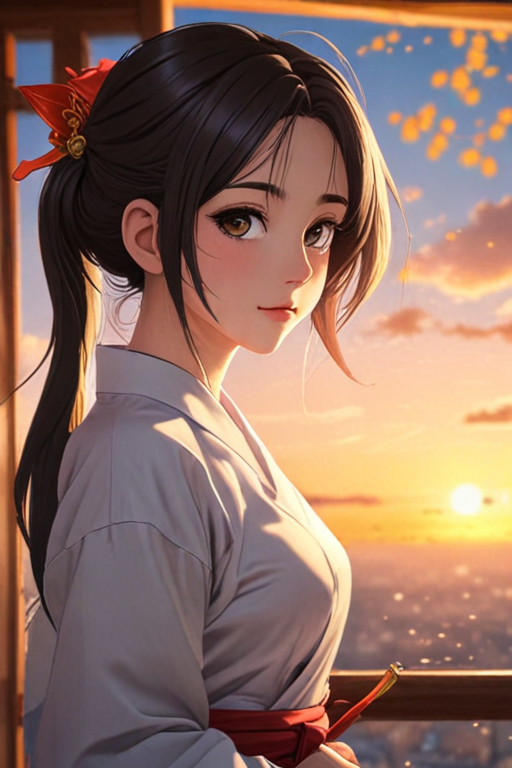 Ám Ảnh Chi Ma Luyến