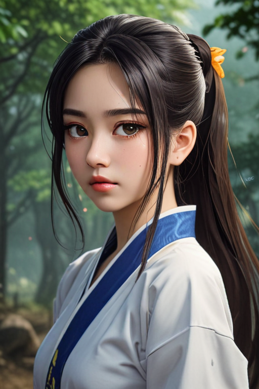 Manh Quân