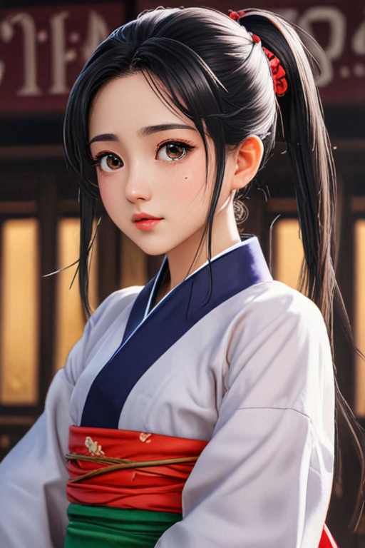 Yêu Thương Về Đâu?