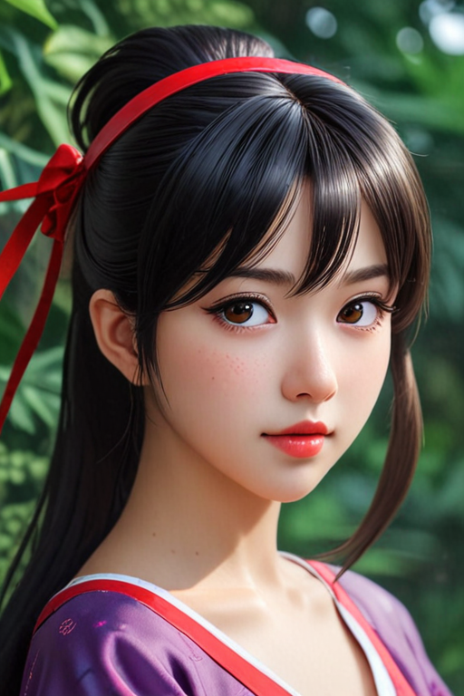 [Xuyên Thư] Ăn Mật