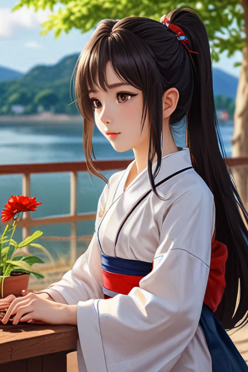Nguyên Tội Dụ Người Vào Địa Ngục