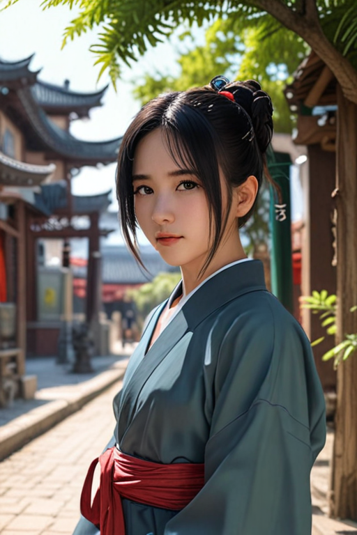 Phán Quan
