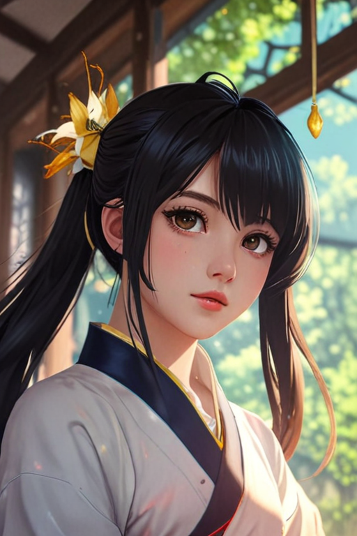 Dù Tương Phùng Cũng Chẳng Nhận Ra