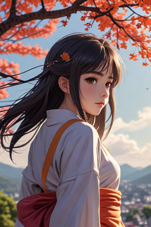 Thần Tiên Yêu Quỷ Hệ Liệt