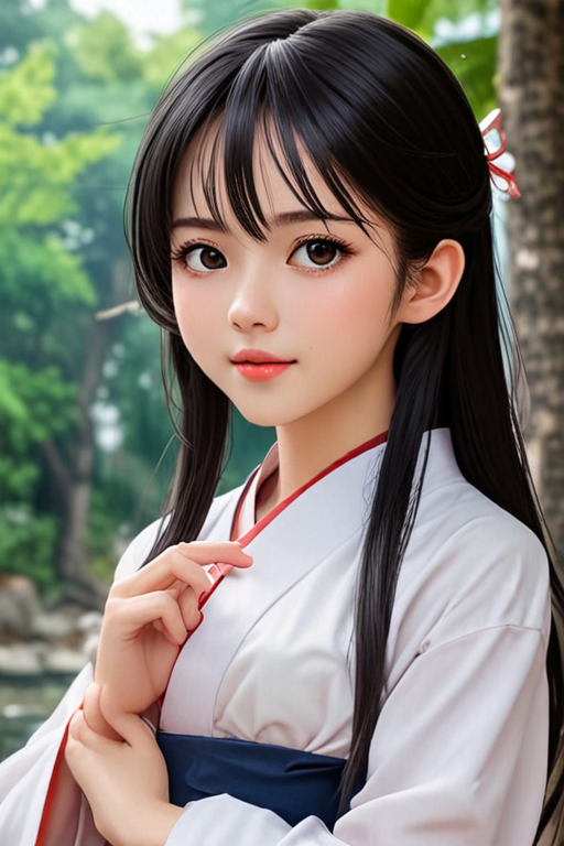 Khuynh Thành Lạc Cửu Tiêu