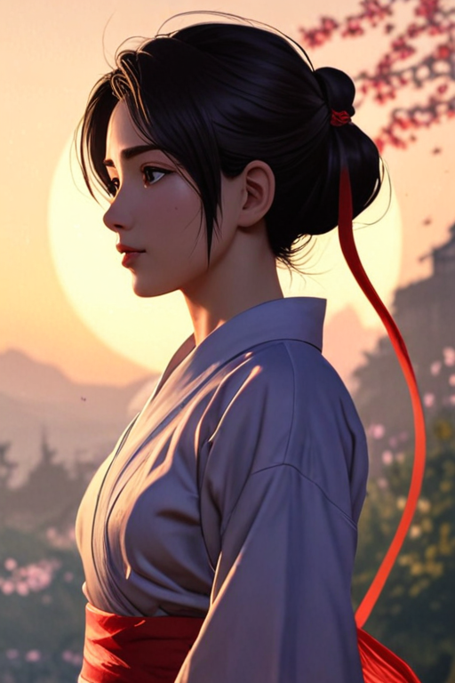 Thái Tử
