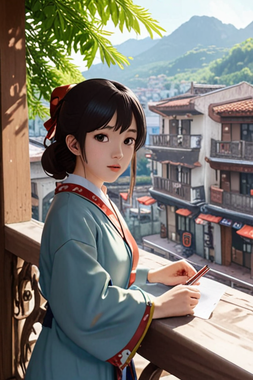 Bất Luân Chi Luyến