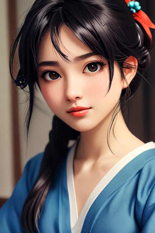 Cầu Duyên