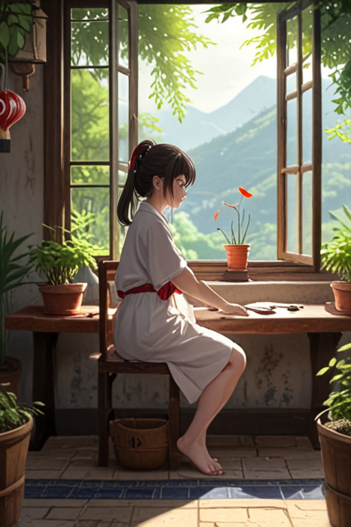 Bẻ Cong Ảnh Đế Cong