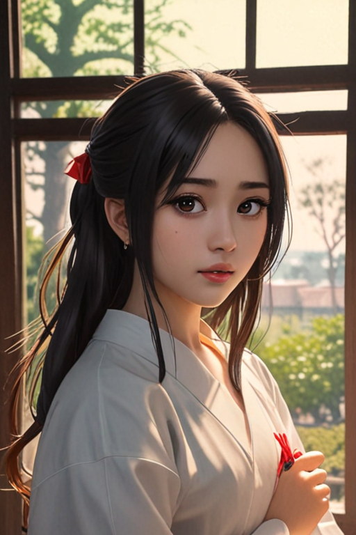 Hẹn Nhau Phía Sau Tan Vỡ