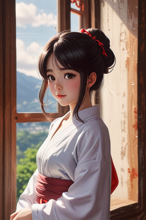 Kẻ Lừa Đảo