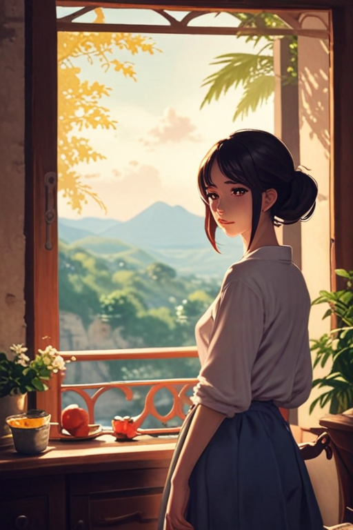[Đam Mỹ] Cấm Tình