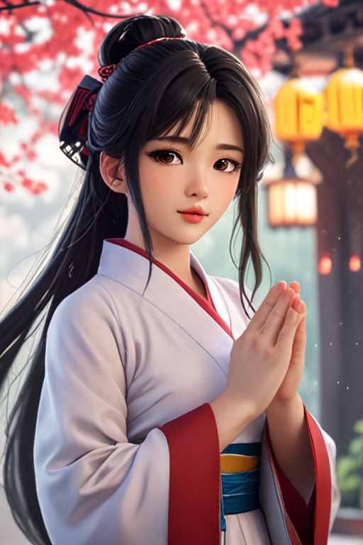 Xuyên Thành Pháo Hôi Thế Thân Sau Mỗi Ngày Đều Ở Tu La Tràng – Yến Thập Nhật