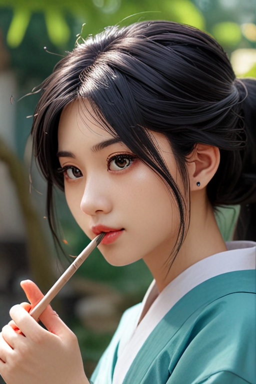 Yêu Chiều