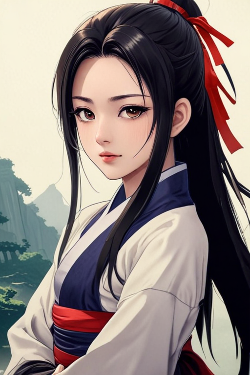 Ẩn Trung
