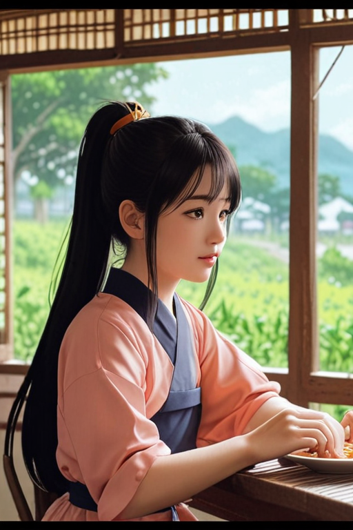 Rốt Cuộc Là Ai Cắn Tôi