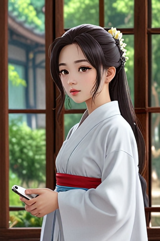Khi Công Tử Gặp Thiếu Gia