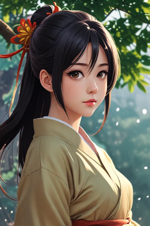 Thế Tử Hàn Tư Ân