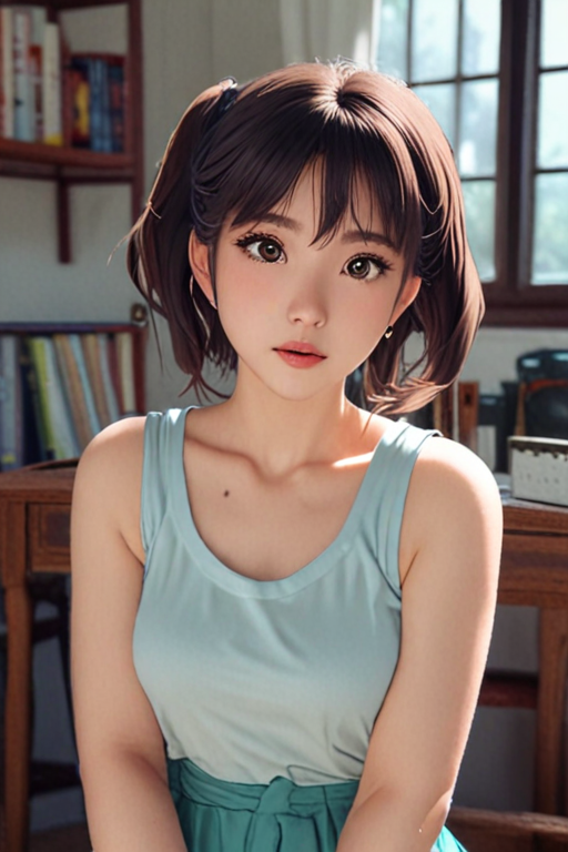 Gia Đình Năm Tốt