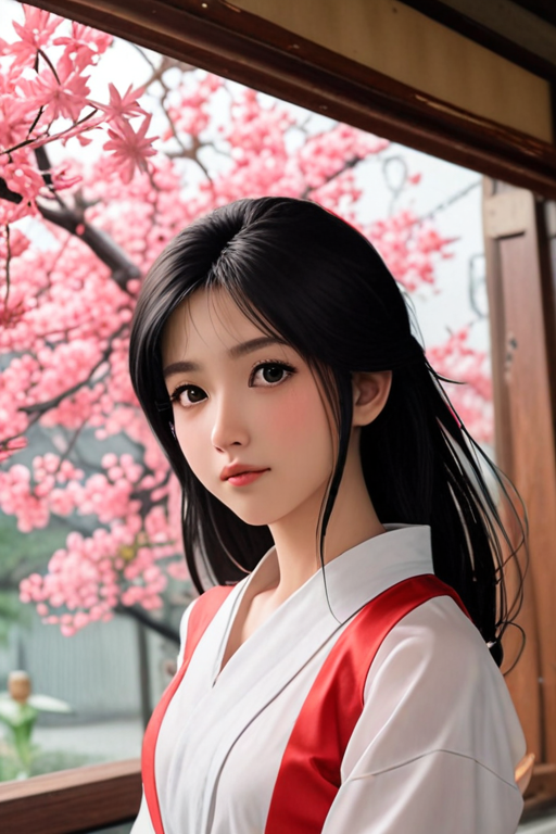 Nhất Gia Tam Khẩu